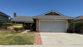 featured image of 17734 Gerritt Ave