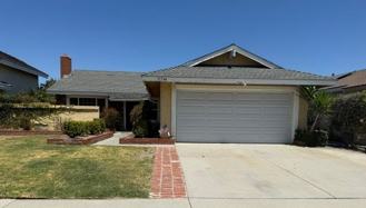 17734 Gerritt Ave - Photo 1 of 1