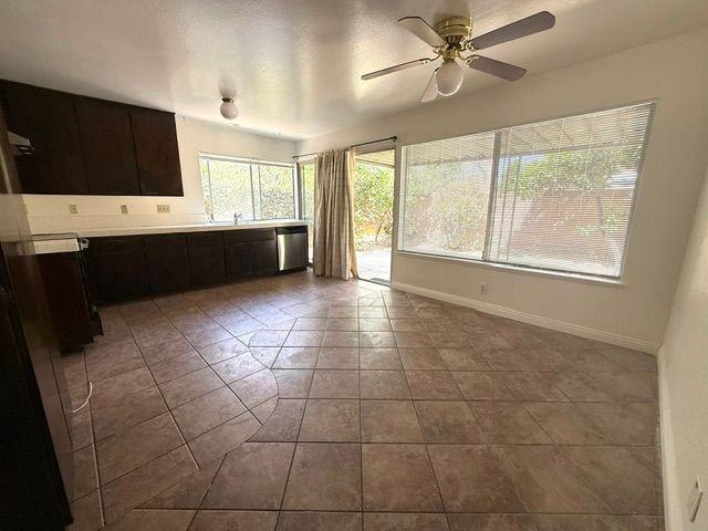 17734 Gerritt Ave - Photo 2 of 3
