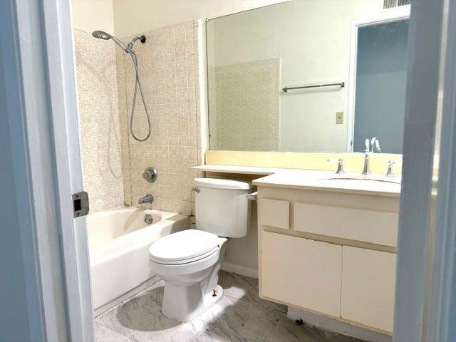 17734 Gerritt Ave - Photo 3 of 3