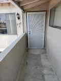 3045 Potrero Ave - Photo 1 of 1