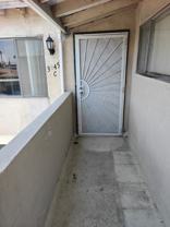 3045 Potrero Ave - Photo 1 of 1