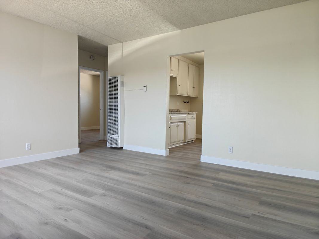 3045 Potrero Ave - Photo 2 of 14