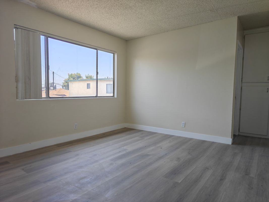 3045 Potrero Ave - Photo 3 of 14