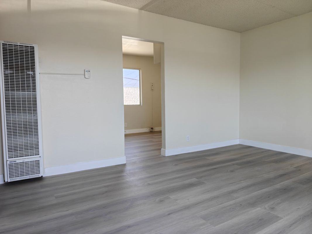 3045 Potrero Ave - Photo 4 of 14