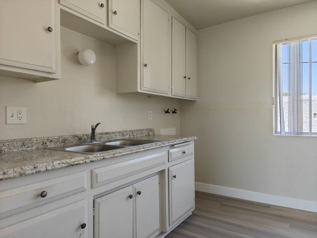 3045 Potrero Ave - Photo 5 of 14