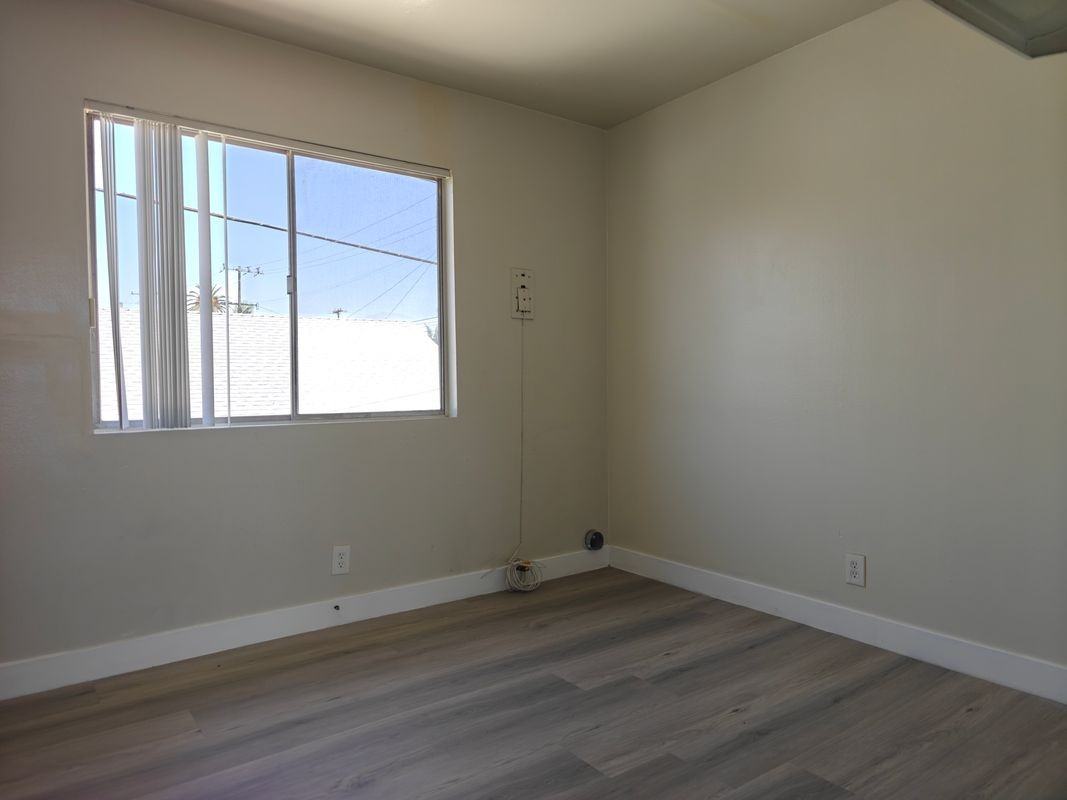 3045 Potrero Ave - Photo 6 of 14