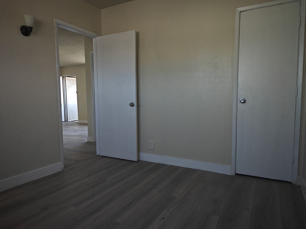 3045 Potrero Ave - Photo 7 of 14