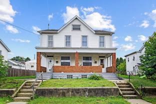 2010 Leishman Ave - Photo 1 of 1