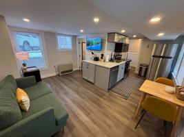 featured image of 26 Cushing St ##C