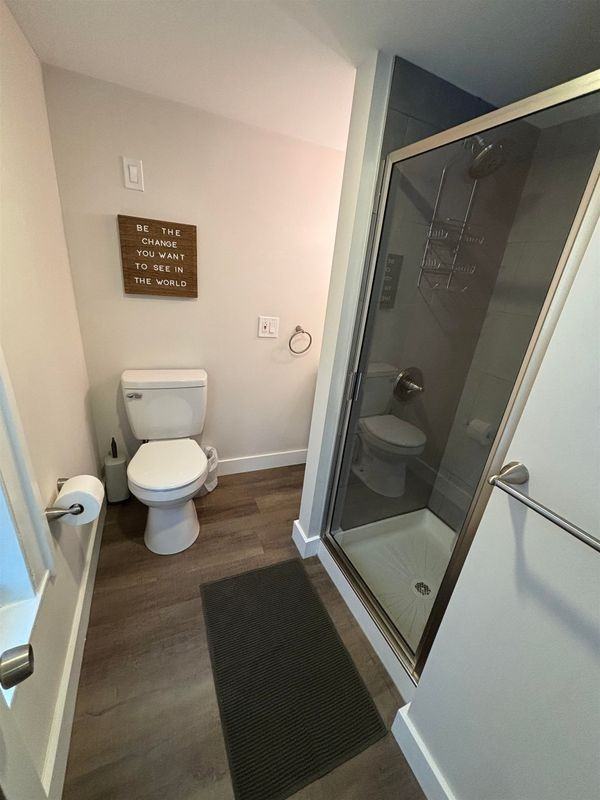 26 Cushing St ##C - Photo 2 of 6