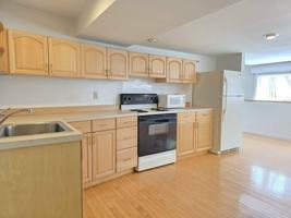 featured image of 132 1st Crown Point Rd