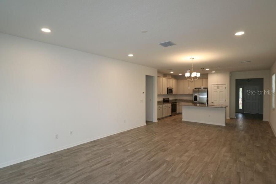 2952 Marine Grass Dr - Photo 3 of 5