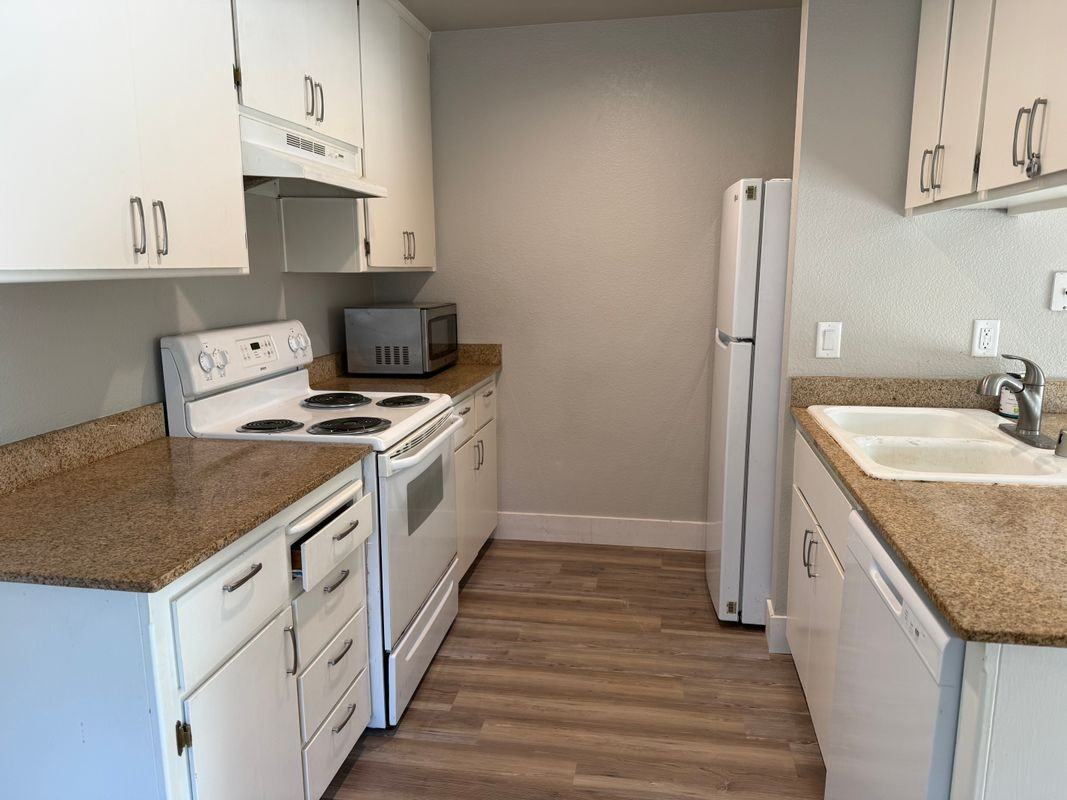 2055 Amanda Way ##26