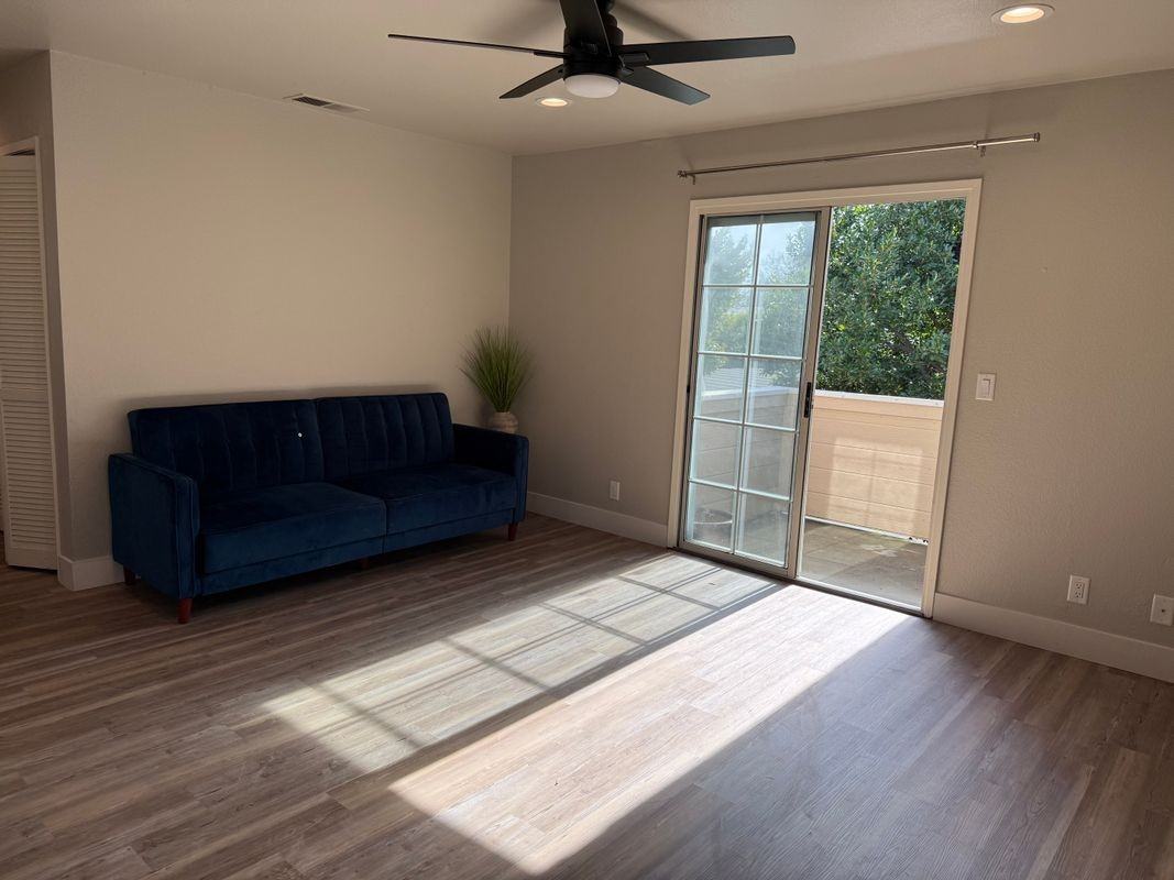 2055 Amanda Way ##26 - Photo 2 of 3