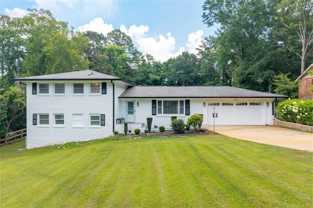 353 Westside Dr - Photo 1 of 1