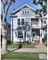 413 Emerald St - Photo 1 of 1