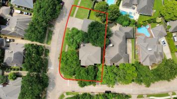 featured image of 7130 Glenwood Dr
