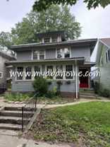 3008 Hoagland Ave. - Photo 1 of 1