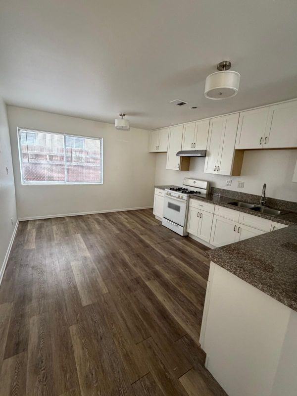 263 S Lemon St - Photo 3 of 21