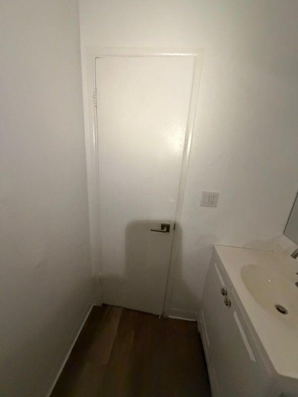 263 S Lemon St - Photo 6 of 21