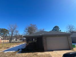 featured image of 307 Harris Cir