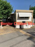 featured image of 815 Tomah Ave