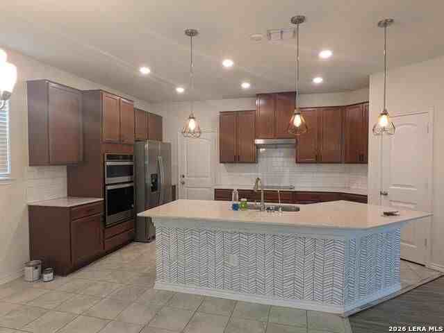 7967 Hanging Br - Photo 2 of 3