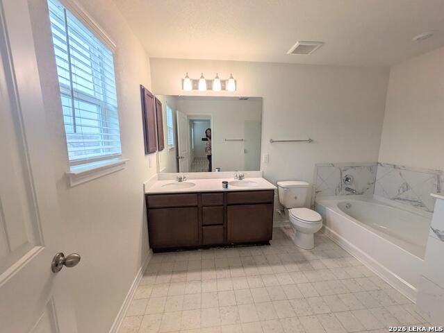 7967 Hanging Br - Photo 3 of 3