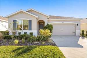 featured image of 8104 Penrose Pl