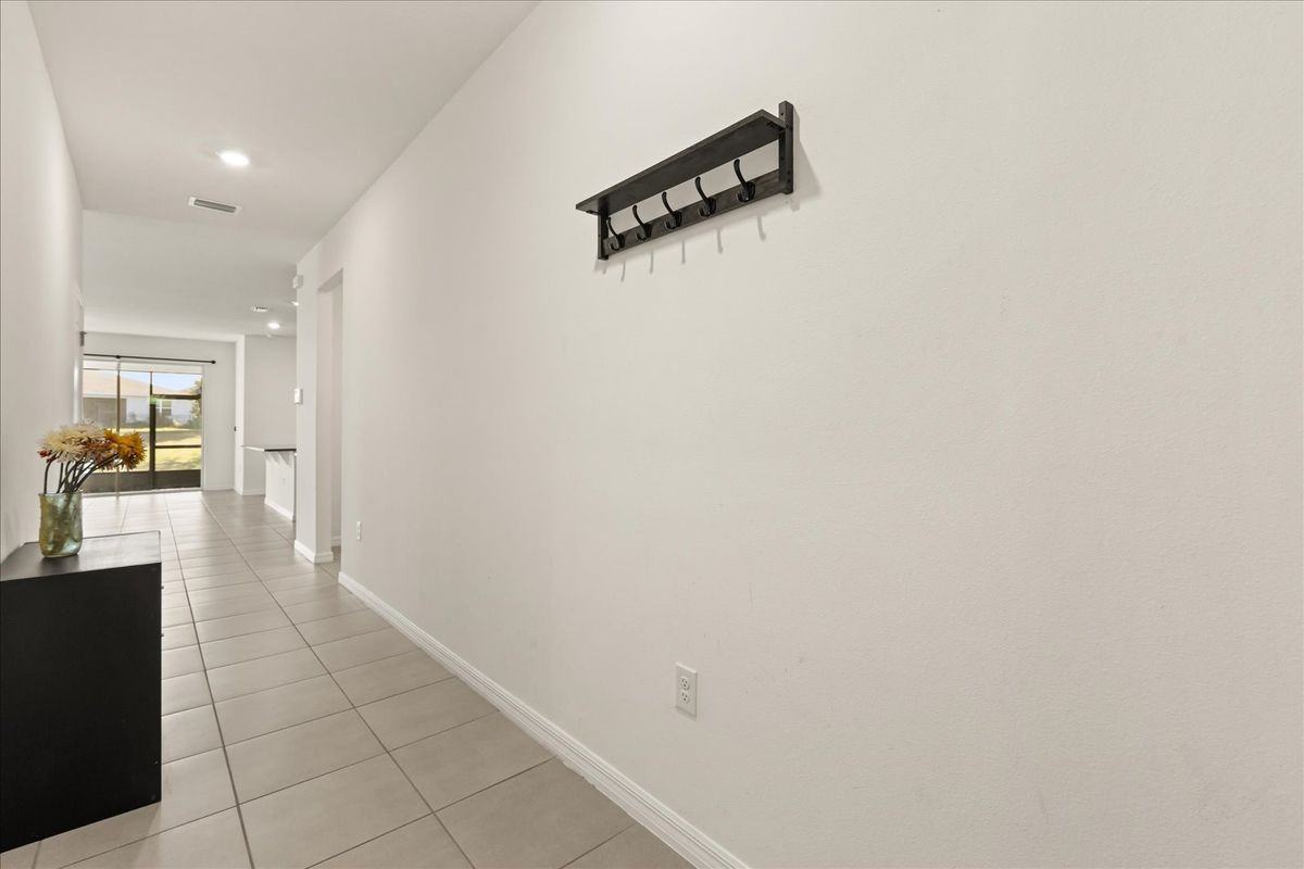 8104 Penrose Pl - Photo 2 of 19