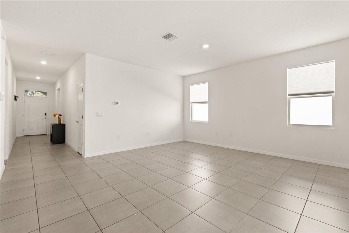 8104 Penrose Pl - Photo 3 of 19