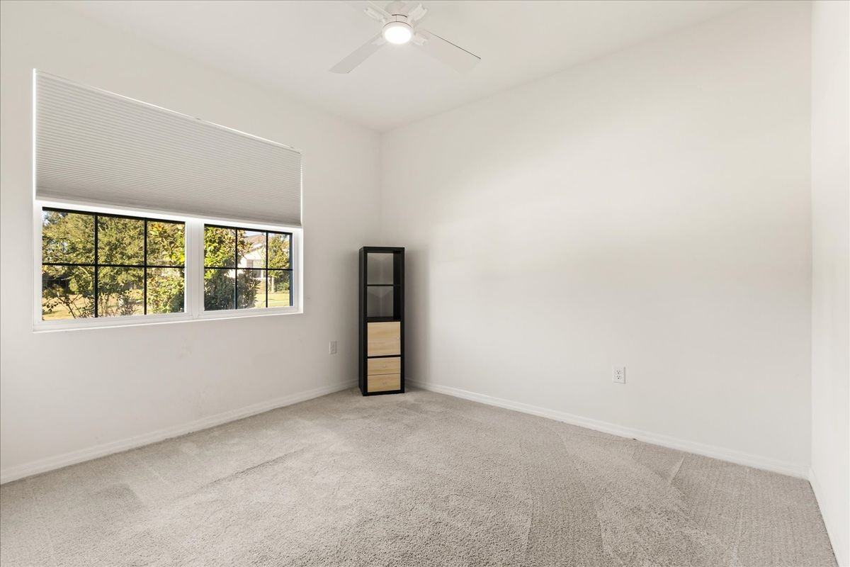 8104 Penrose Pl - Photo 5 of 19