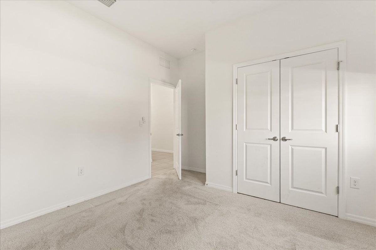 8104 Penrose Pl - Photo 6 of 19