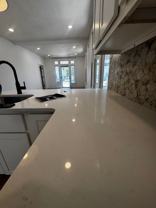 1108 E Blackford Ave - Photo 1 of 1