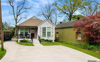 3655 Capital Heights Ave - Photo 1 of 1
