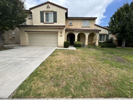 featured image of 7572 Corona Valley Ave