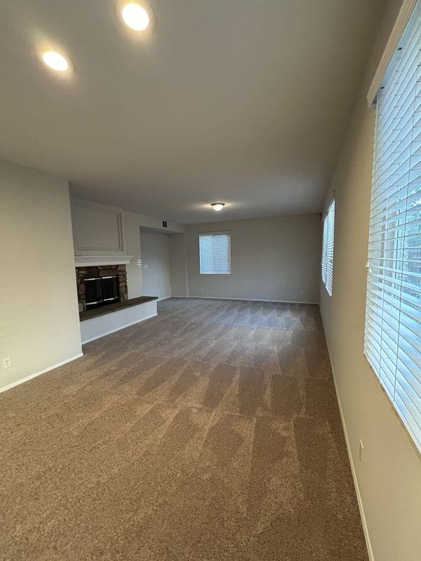 7572 Corona Valley Ave - Photo 2 of 37