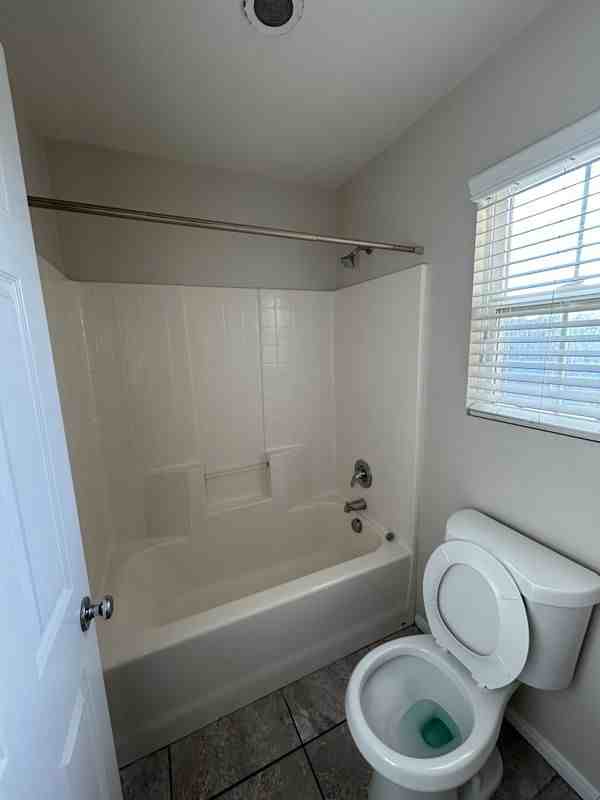 7572 Corona Valley Ave - Photo 5 of 37