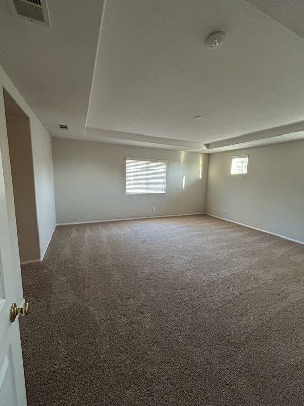 7572 Corona Valley Ave - Photo 7 of 37