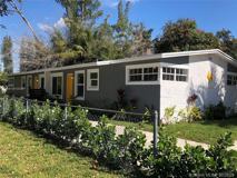 1301 Ne 147th St - Photo 1 of 1