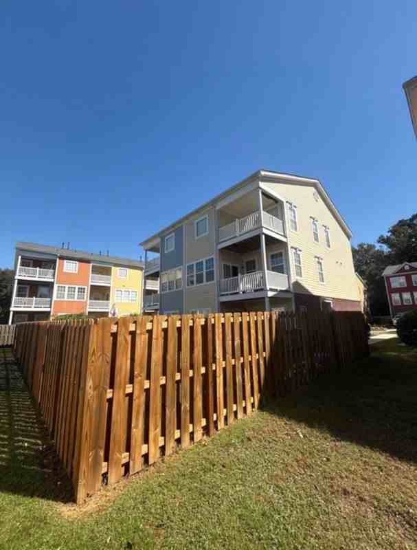 9104 Parlor Dr - Photo 2 of 6