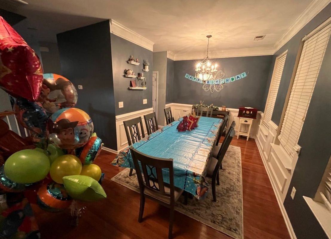9104 Parlor Dr - Photo 3 of 6