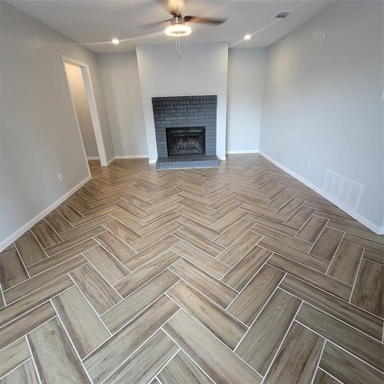 13351 Water Oak Ln ##B - Photo 2 of 15