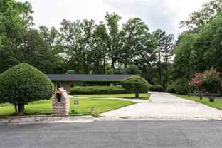 2560 Piney Wood Ln ##3 - Photo 1 of 1