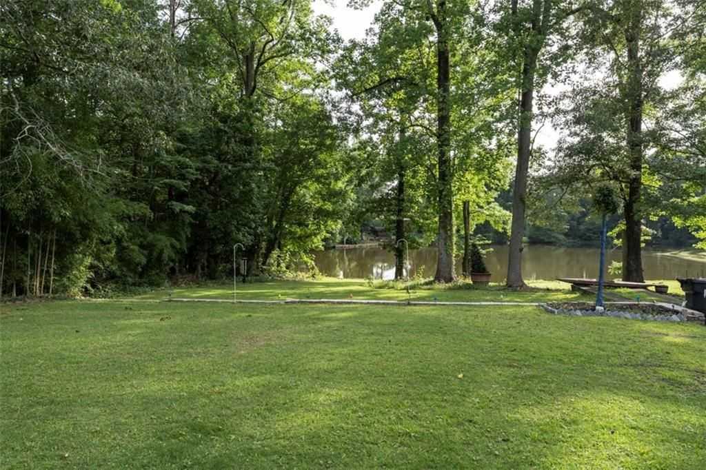 2560 Piney Wood Ln ##3 - Photo 2 of 16