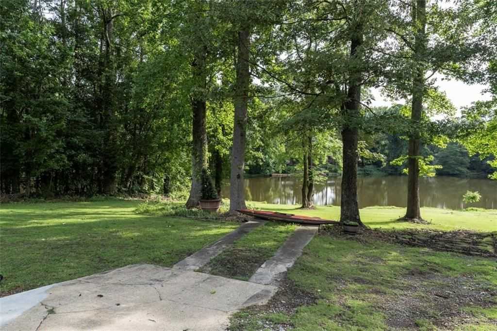 2560 Piney Wood Ln ##3 - Photo 3 of 16