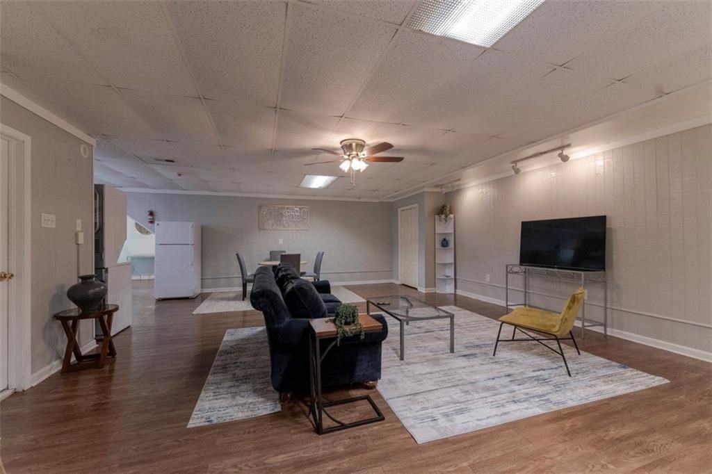 2560 Piney Wood Ln ##3 - Photo 6 of 16