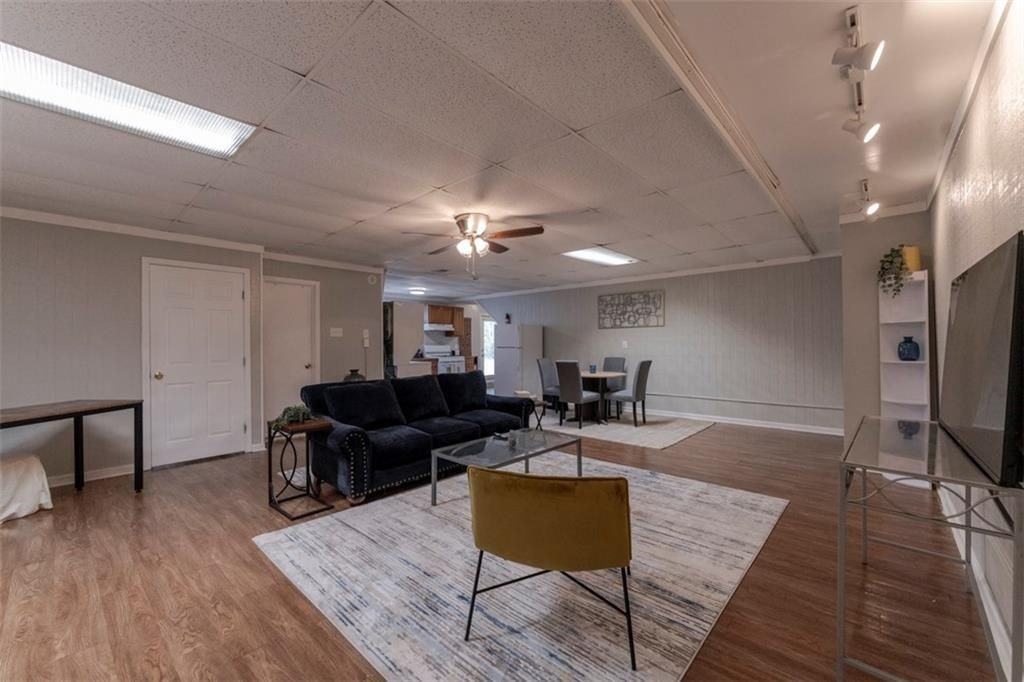 2560 Piney Wood Ln ##3 - Photo 7 of 16