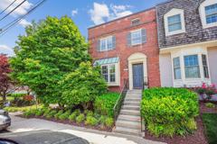 6705 Hillandale Rd - Photo 1 of 1